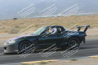 media/Mar-30-2025-Pro Autosports (Sun) [[34ff8f16e0]]/3-Orange Group/Session 1 (Turn 4 Inside)/